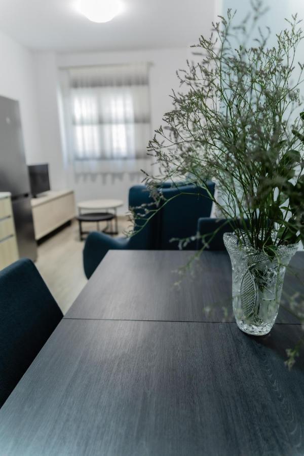 Appartement San Andrés 13 à Torre Del Mar Extérieur photo